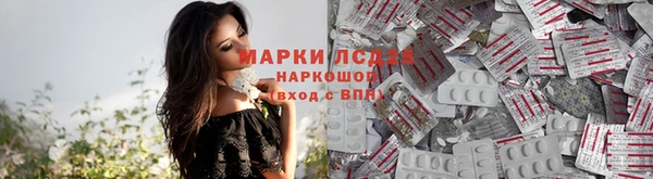 прущий лед Кулебаки