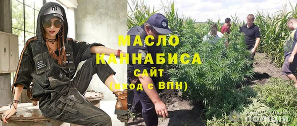 эйфоретик Куйбышев