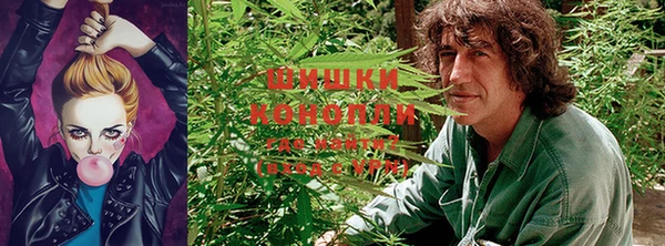эйфоретик Куйбышев